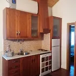Jcp Vakantiehuis Bombarral