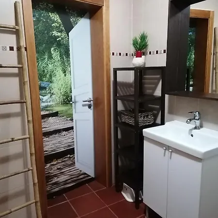 Jcp Holiday home