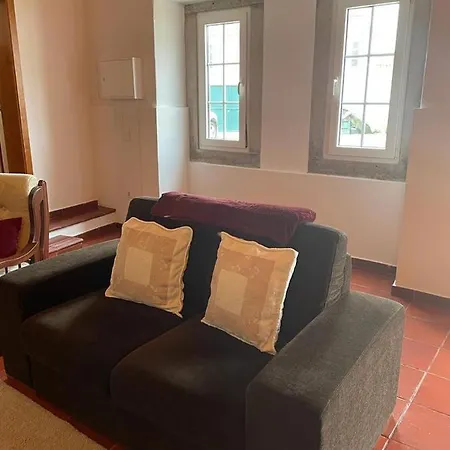 Jcp Holiday home