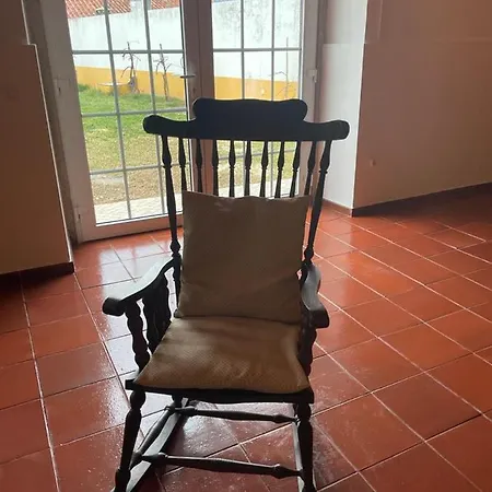 Jcp Prázdninový dům *