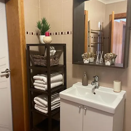 Jcp Holiday home