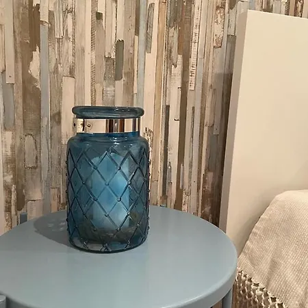 Jcp 度假居 邦巴拉尔