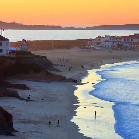 Jcp Prázdninový dům