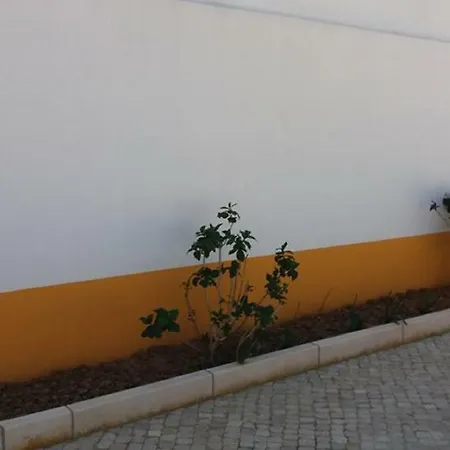 Jcp Holiday home *