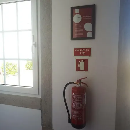 Jcp 度假居 邦巴拉尔