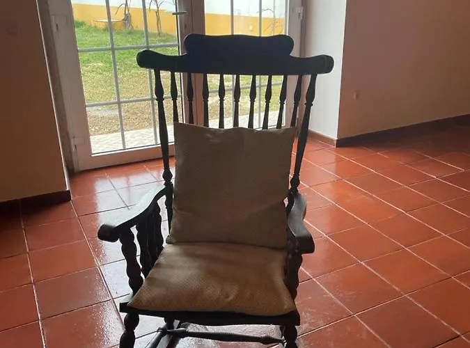 Alojamento Jcp Tatil Evi *