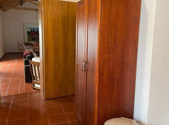 Alojamento Jcp Tatil Evi *