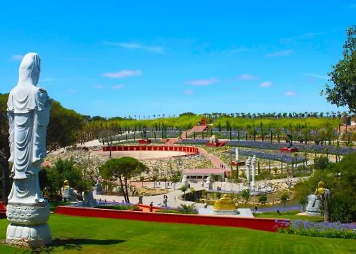 Jcp בית נופש *