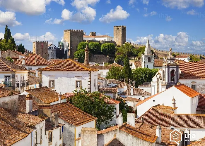 Jcp בית נופש *