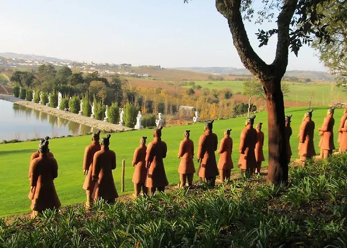 Jcp בית נופש *