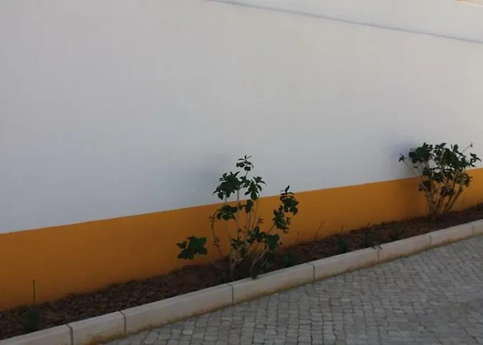 Alojamento Jcp Tatil Evi *