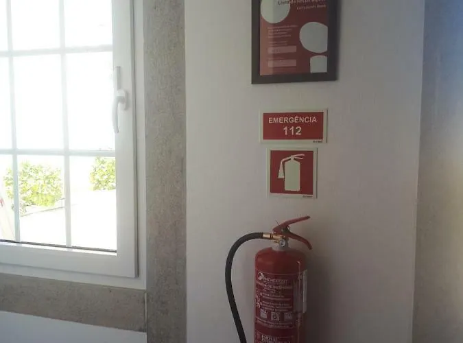 Jcp בית נופש בומברל